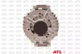 atl autotechnik l83650